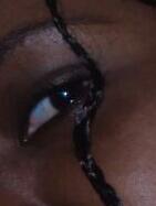 ..do i have to???... how shallow..decide for your self who i am..