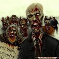 2BACHENFURECIDO (@2bachenfurecido) 's Twitter Profile