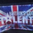 Gary Benham - @TwittyPies - Twitter