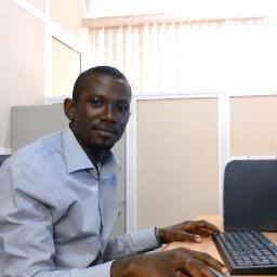 aronugbodaga's profile picture. always me