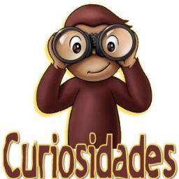 QUEM CURTIR NOSSA PÁGINA NO FACEBOOK EU SIGO TODOS DE VOLTA - http://t.co/gwPSHXi2G9