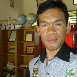 #Kawal negeri ini sampai kapanpun#