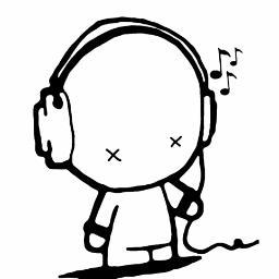 Askar_One's profile picture. 