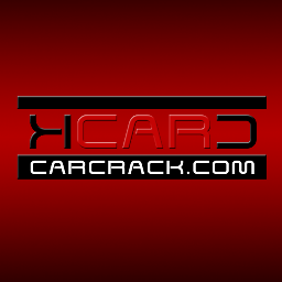 The Automotive Social App for iPhone, iPod Touch, and iPad!