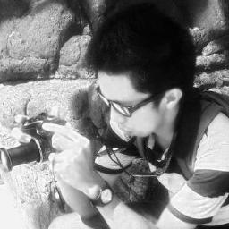 ♡♡ sometimes it's the smallest Decisions that can change  уσυя ℓιƒє ƒσяєνєя