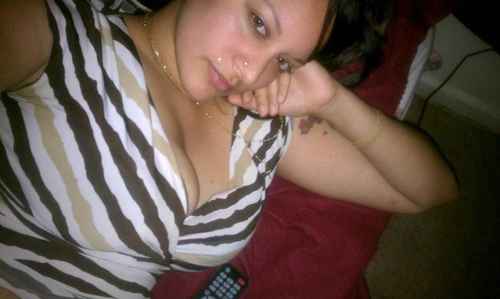 boricuamami0928's profile picture. 23 yrs old 3 beautiful kids kelvin tito and Annalissia bday sept 28 taken by eric Maldonado