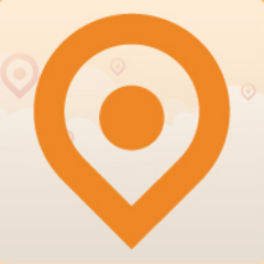Un nuevo sistema de recompensas con el que vas a poder convertir los consumos en tus locales favoritos en puntos canjeables. Fácil de explicar, fácil de usar.