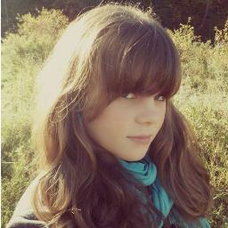 I'm craZy alien from Estonia !