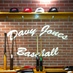 Davy Jones Bats (@djwoodbats) Twitter profile photo
