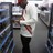 COKEBOY_Haann's profile image