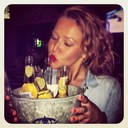 Monica Abel - @m_abel327 - Twitter