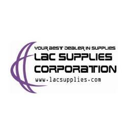 LacSupplies's profile picture. Everything to Supply Your Needs (email:ceru2007@hotmail.com)