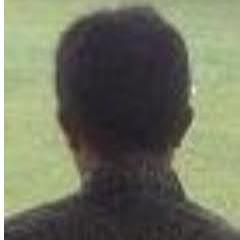 Ekissss's profile picture. good is good .....