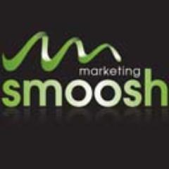 Smoosh provides a personal marketing service, from strategy to creativity & project management...build your business & get in on the enthusiasm! #marketing