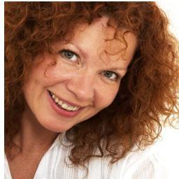 JaneAnneHodgson's profile picture. Author of children's books GRUBSON PUG'S CHRISTMAS VOYAGE and the sequel BANZAI'S UNEXPECTED VOYAGE. Descendant of a real actual Elizabethan pirate.