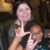 Erin McSweeney (@erin2470) Twitter profile photo Erin McSweeney (@erin2470) Twitter profile photo