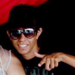 20 Anos Moroo No #Picerno  Ermaãos, @Twittarafaael, @SilvanSantoos ee do @Marcus_014 Palmeirense Com Orgulho.  (: