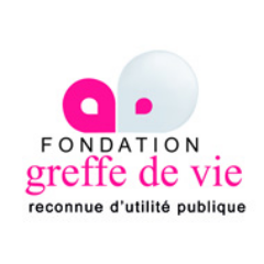 Greffe de Vie