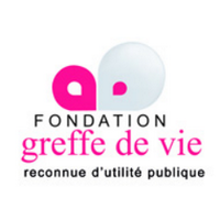 Greffe de Vie (@greffedevie) 's Twitter Profile
