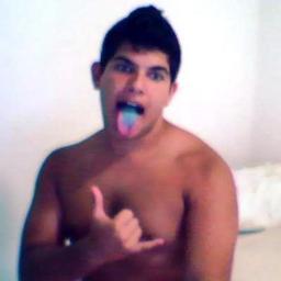 Tudo nosso