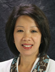 Educator, student-centered, life-long learner, collaborator, math enthusiast, technology-enhanced education