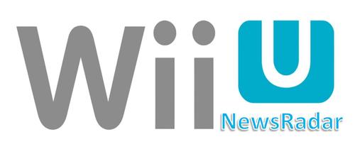 Alle News über die Wiiu!