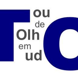 Meu olhar critico...para tudo e sobre tudo...