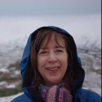 Dr Sian Etherington (@sianeth1) 's Twitter Profile