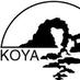 Koya Bonsai Rijswijk (@koyabonsai) Twitter profile photo