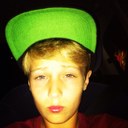 Josh Fredericks - @Josh1_UK - Twitter