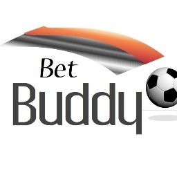 Football tipster providing you with the ammunition to smash the bookies!!!....visit our website for more info or email us - betbuddy@live.com