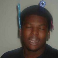 TURNUPKIDDD!!!!! (@brandonwinston2) 's Twitter Profile
