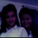 Angie Rueda 1D ♥ - @angiie_rueda - Twitter