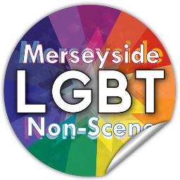 nonamezzz2014's profile picture. 