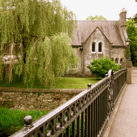 UCC Sociology & Criminology (@uccsoc) 's Twitter Profile