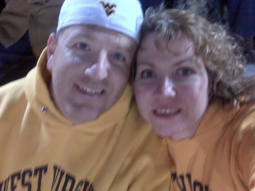 ewhiteley's profile picture. 