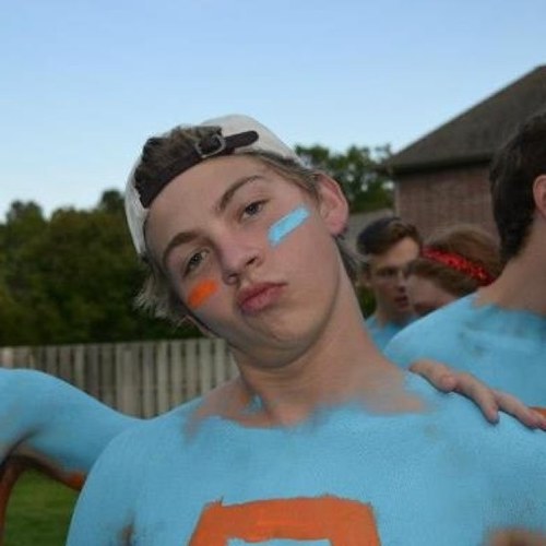 brendankelly10's profile picture. My alter ego is James Bond