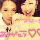 さみ。 (@0514Is) Twitter
