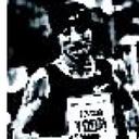 Kent Price - @KentPrice3 - Twitter