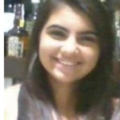 Quem acredita em Deus, sabe que o impossível não existe ;D