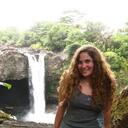 Mandy Colbert - @MandyAckerman - Twitter