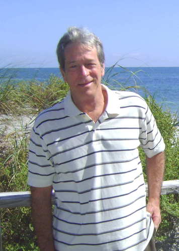 RunningBallsOut's profile picture. @RunningBallsOut was created the day after Tiger Woods ran from his angry wife who chased him with a golf club None of my tweets are made with malicious intent