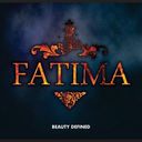 Fatima Bello - @fatimasaidu - Twitter