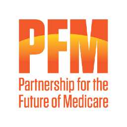 A bi-partisan organization focused on ensuring the long-term security of #Medicare.