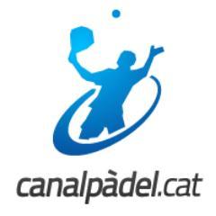 canalpadel Profile Picture