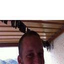 Patrick Alan Walls - @pwalls28 - Twitter