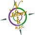 North Jersey R.F.C. (@northjerseyrfc) Twitter profile photo