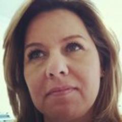 Primeiro Tia Leni Encanta. Criado para se divertir e rir muito. Siga-me e divirta-se, beijo da Titia Leni. (@LeniLanza)