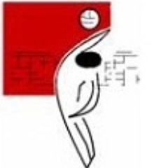 Gezellige volleybalvereniging - Steenwijk - senioren - jeugd - recreanten