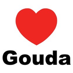 Deze twitter is onderdeel van de website Ik Hou Van Gouda (http://t.co/CCH1Iu3Oz1) en is bedoeld voor iedereen die houdt van de stad Gouda.